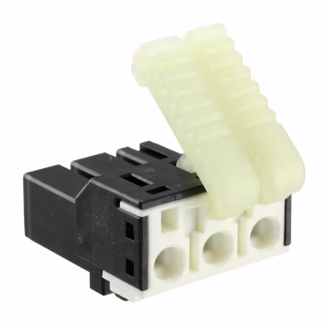 DV0PM20052 Panasonic Industrial Automation Sales  Accesorios